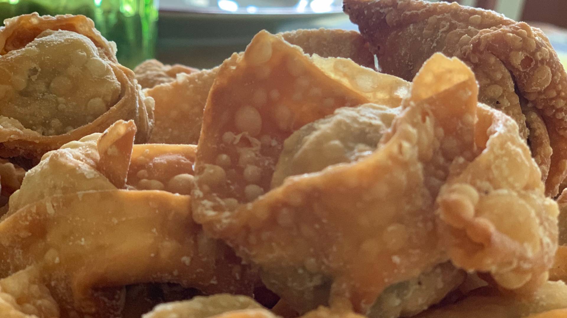 Raviolis chinois.jpg