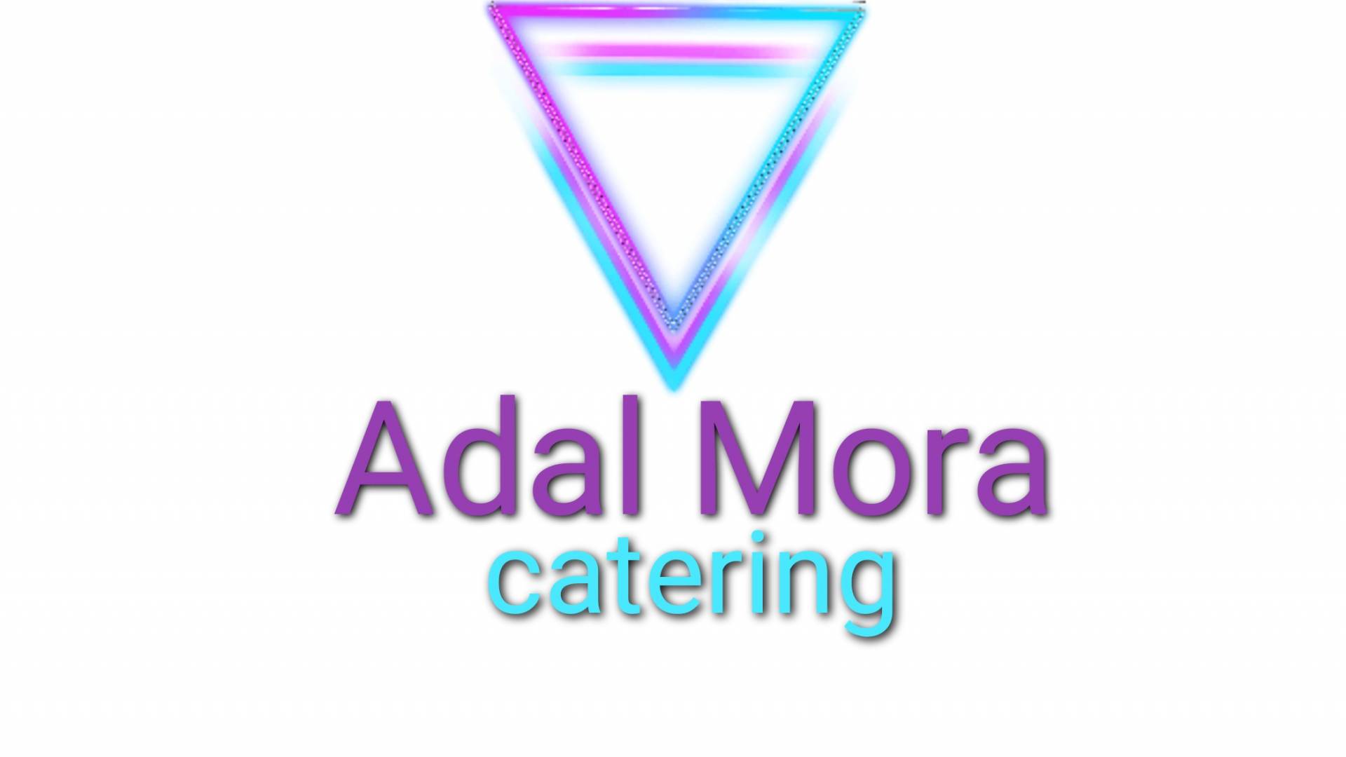 BusinessCardMaker_25032020_081343.png