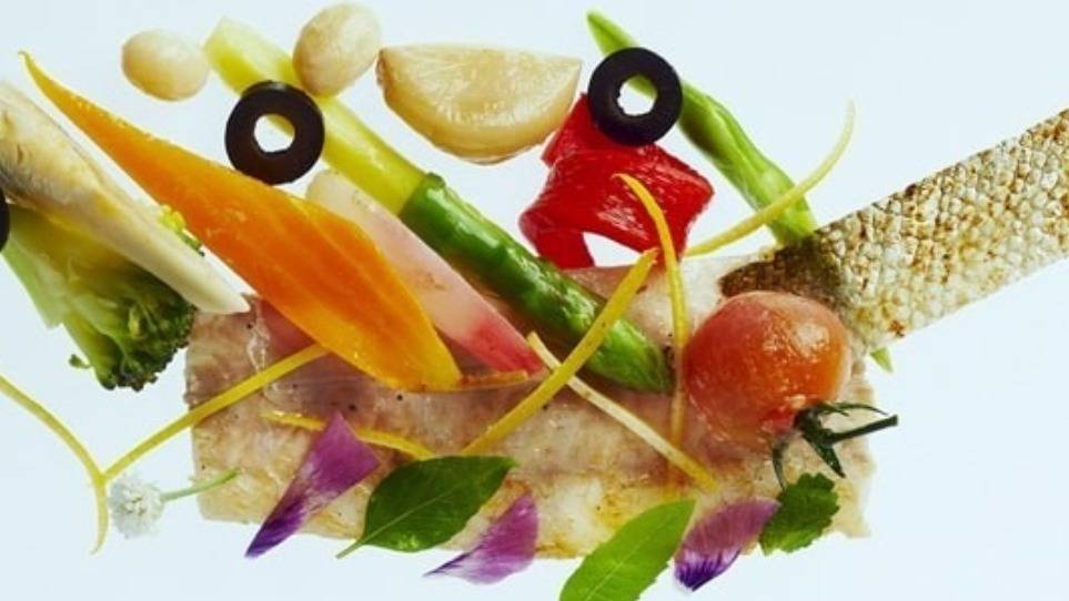 bar cocotte de légumes.png bar cocotte de légumes.png
