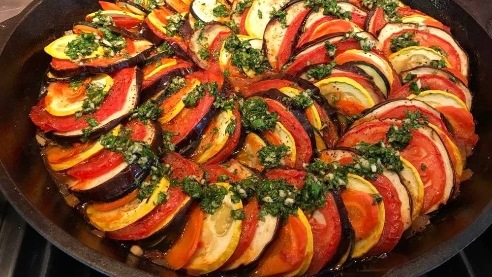 Ratatouille.png