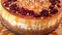 Cheesecake.jpg