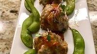 Turkey Meatballs.jpg