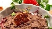 chicken liver pate .jpg