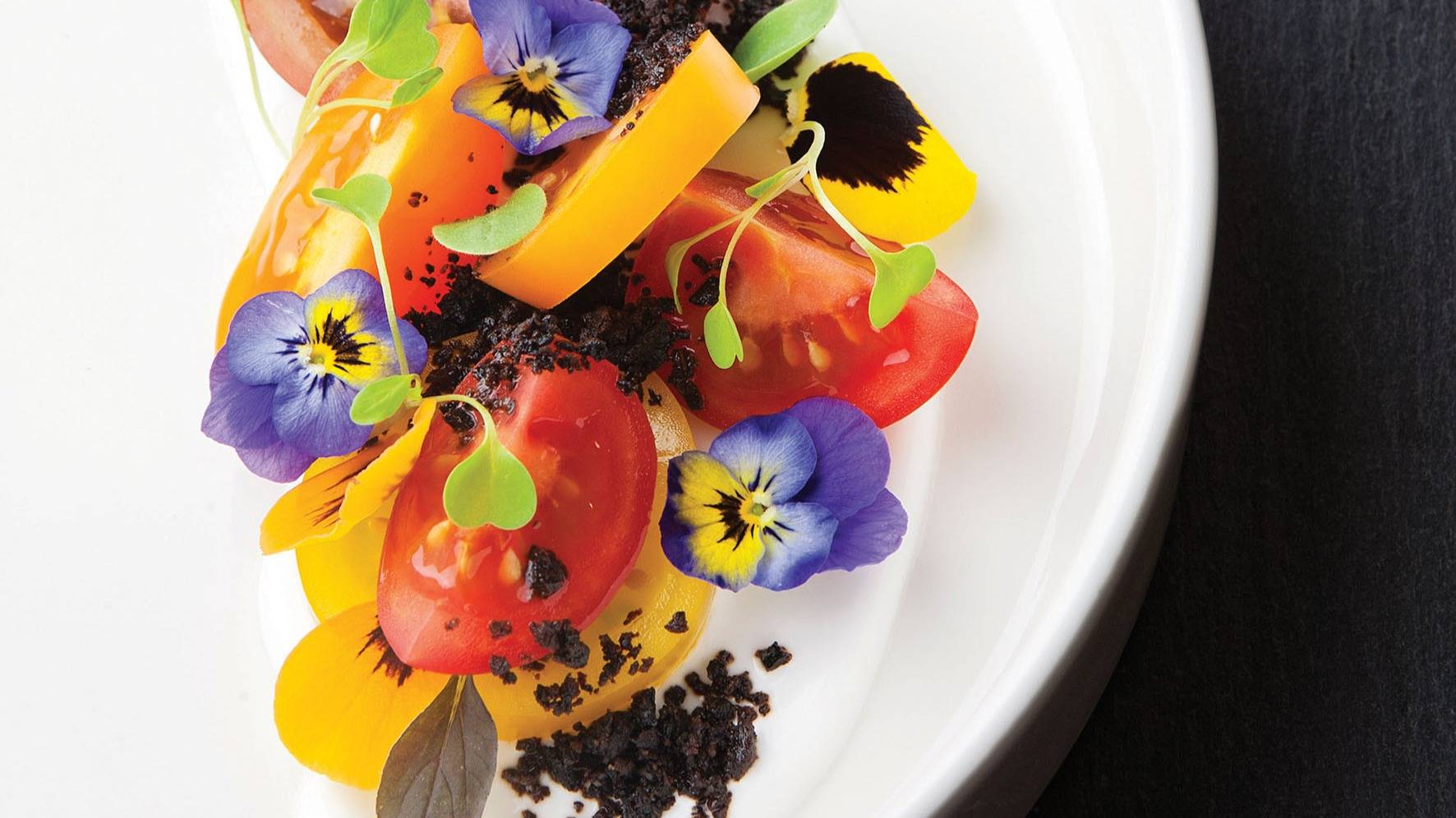 Justin_Brown_Heirloom_Tomato_Salad (2).jpg
