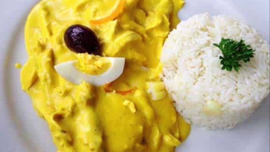 aji de gallina.jpg aji de gallina.jpg