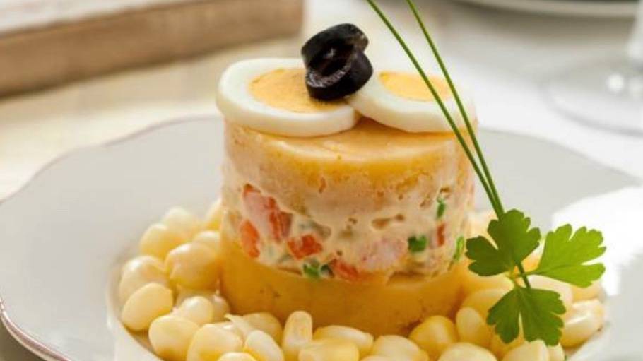 causa.jpg causa.jpg