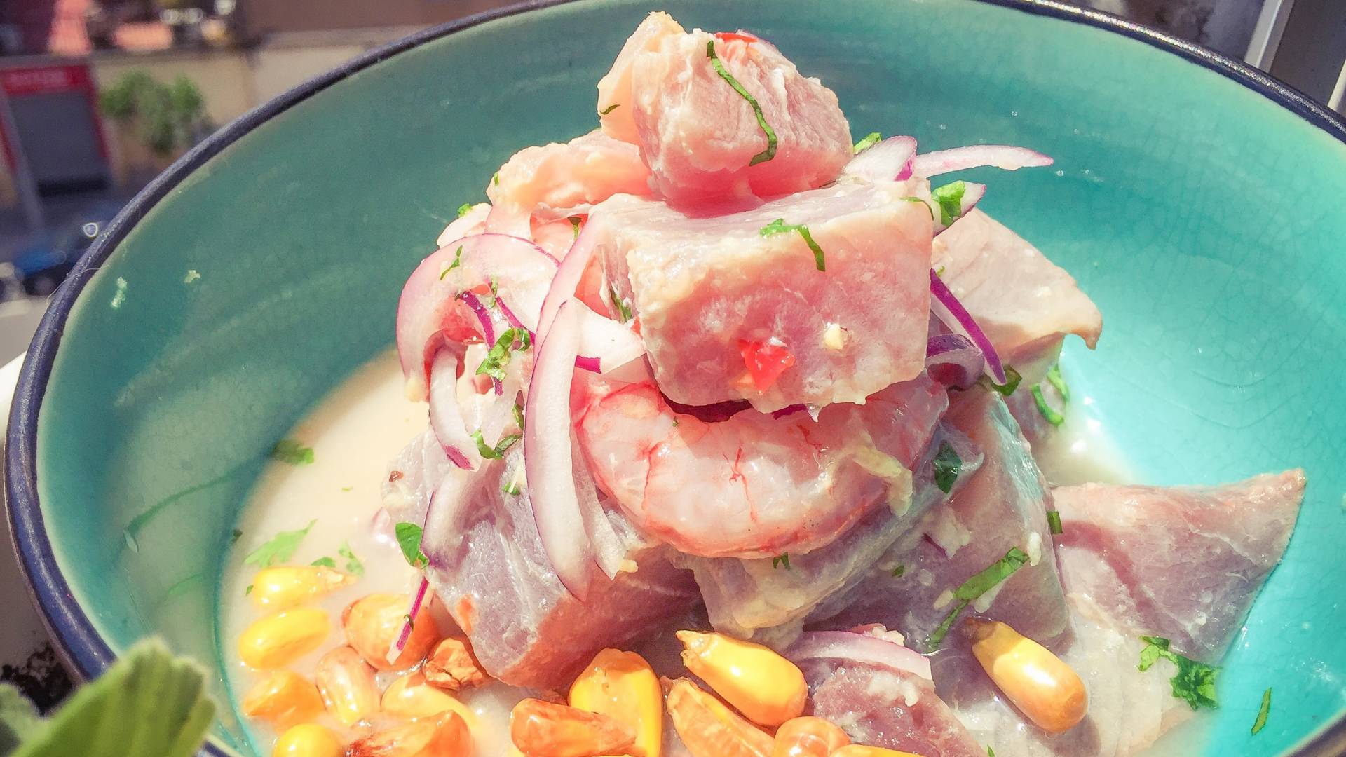 ceviche.jpg