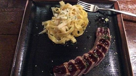 tuna-with-tagliatelle.jpg