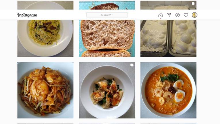 Screenshot_2020-04-25 PenangFood ( penangfoodlondon) profile on Instagram • 238 posts(2).png Screenshot_2020-04-25 PenangFood ( penangfoodlondon) profile on Instagram • 238 posts(2).png