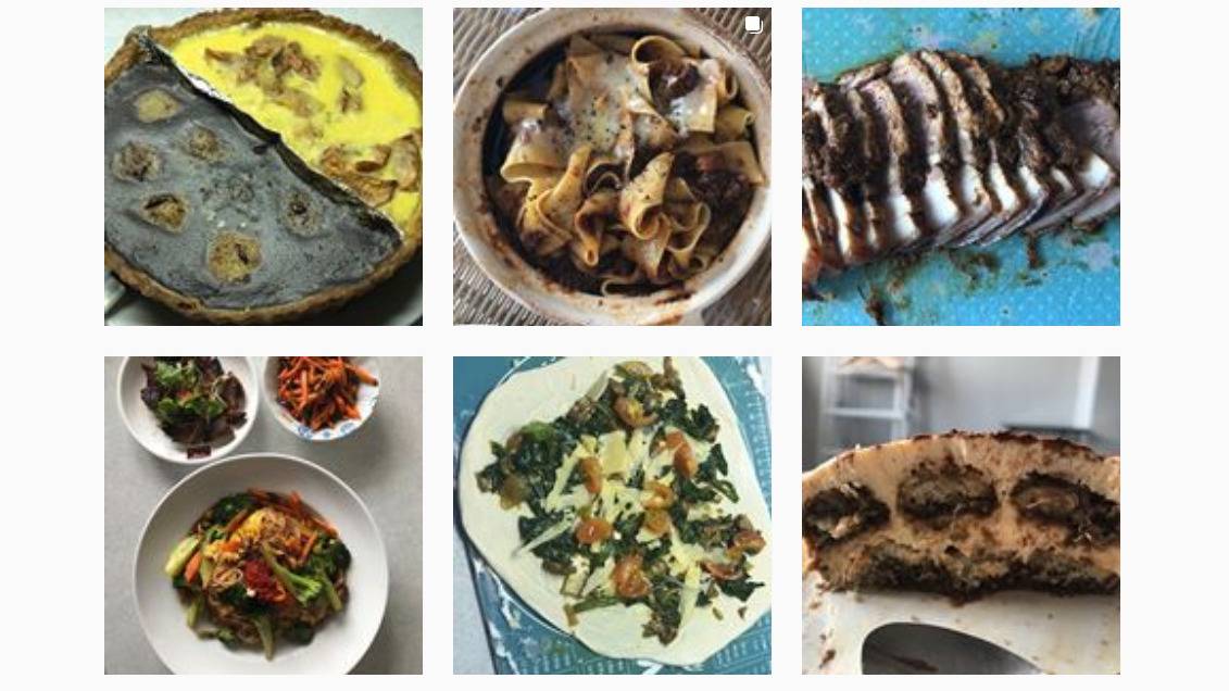 Screenshot_2020-04-25 PenangFood ( penangfoodlondon) profile on Instagram • 238 posts.jpg Screenshot_2020-04-25 PenangFood ( penangfoodlondon) profile on Instagram • 238 posts.jpg
