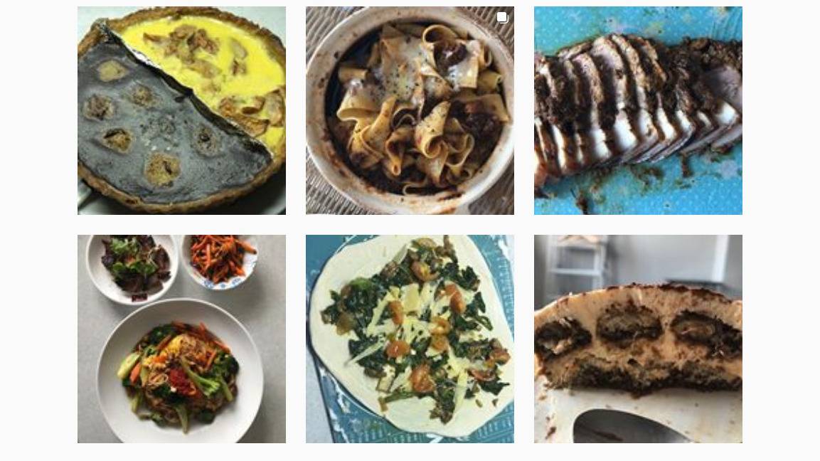 Screenshot_2020-04-25 PenangFood ( penangfoodlondon) profile on Instagram • 238 posts.jpg Screenshot_2020-04-25 PenangFood ( penangfoodlondon) profile on Instagram • 238 posts.jpg