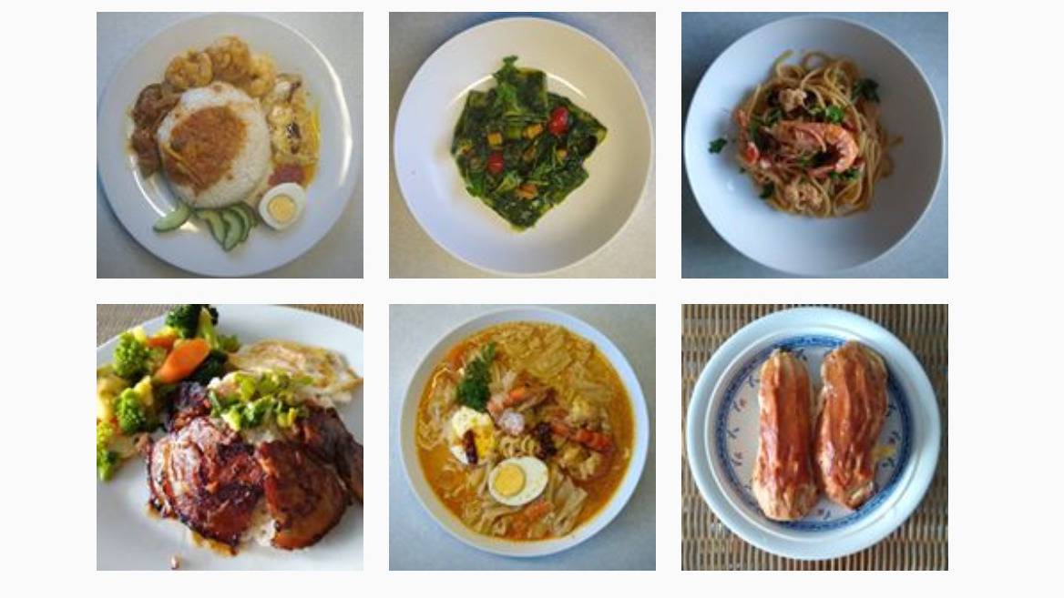 Screenshot_2020-04-25 PenangFood ( penangfoodlondon) profile on Instagram • 238 posts.jpg Screenshot_2020-04-25 PenangFood ( penangfoodlondon) profile on Instagram • 238 posts.jpg