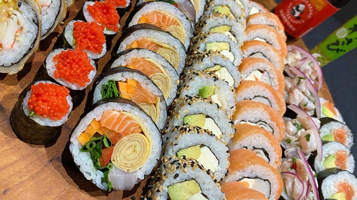 Tokio