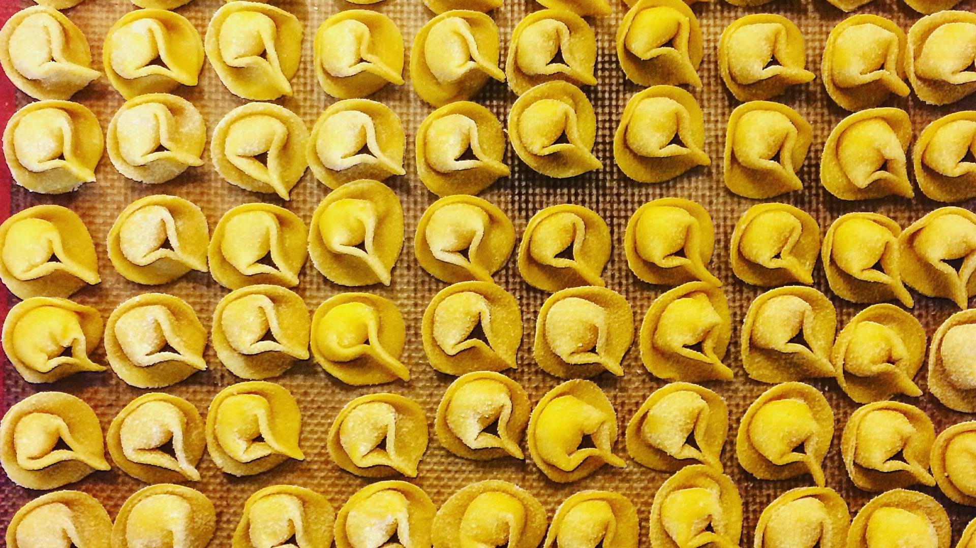 La Tradizione DOC
