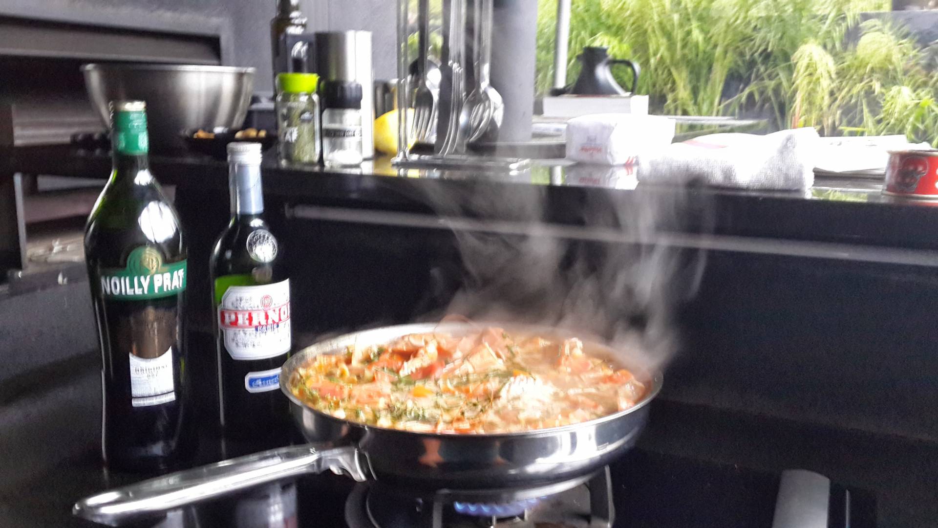 20131020_160128.jpg