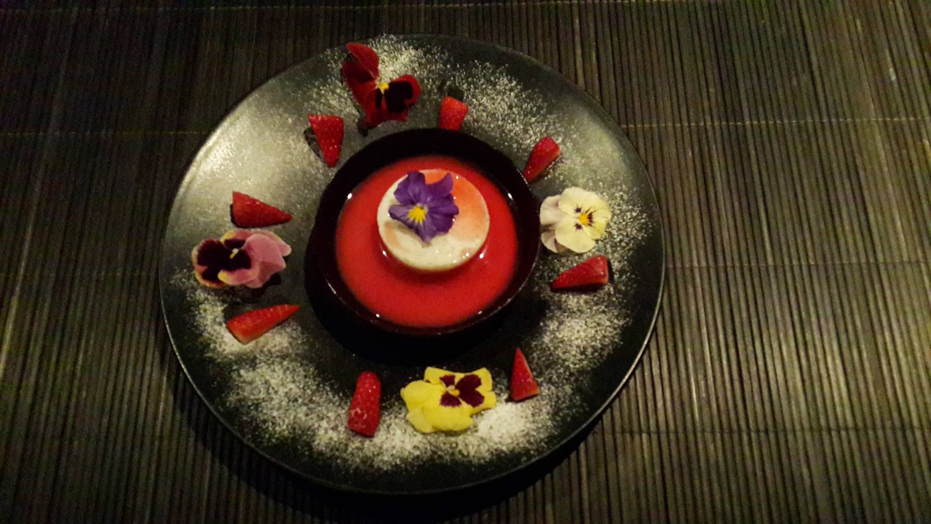 20131018_212519_8_bestshot.jpg