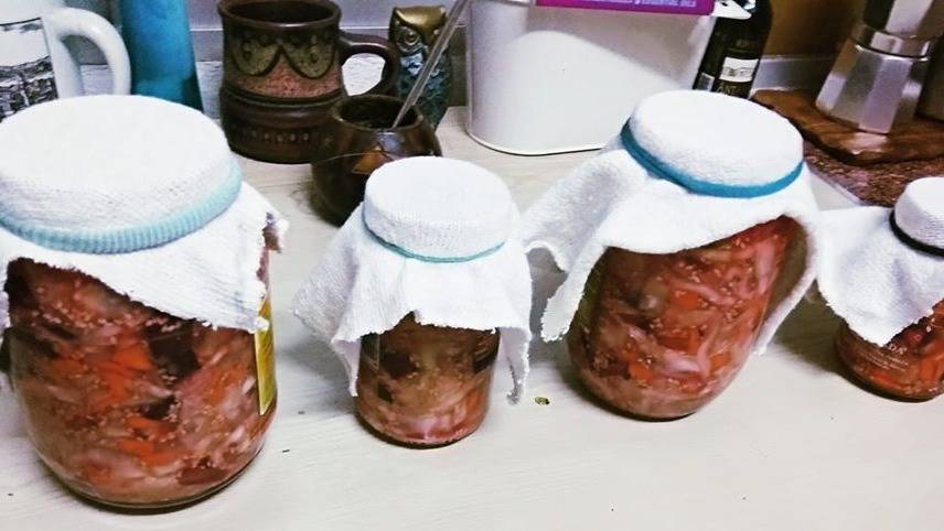 fermentxs.jpg fermentxs.jpg