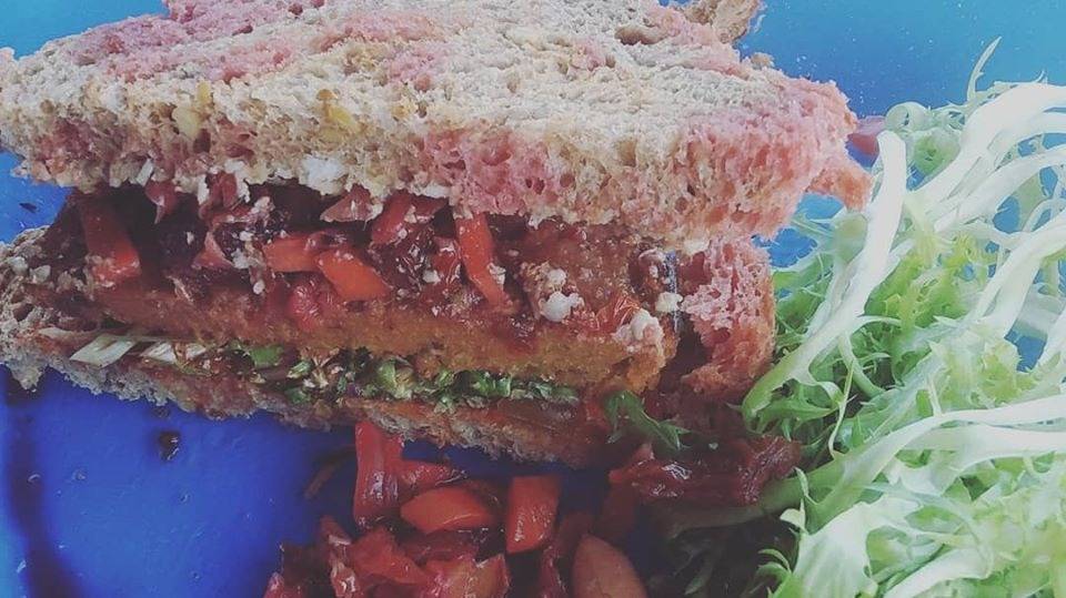 Sandwiche de amor fermentado.jpg Sandwiche de amor fermentado.jpg