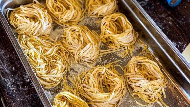 Fresh Pasta.jpeg Fresh Pasta.jpeg