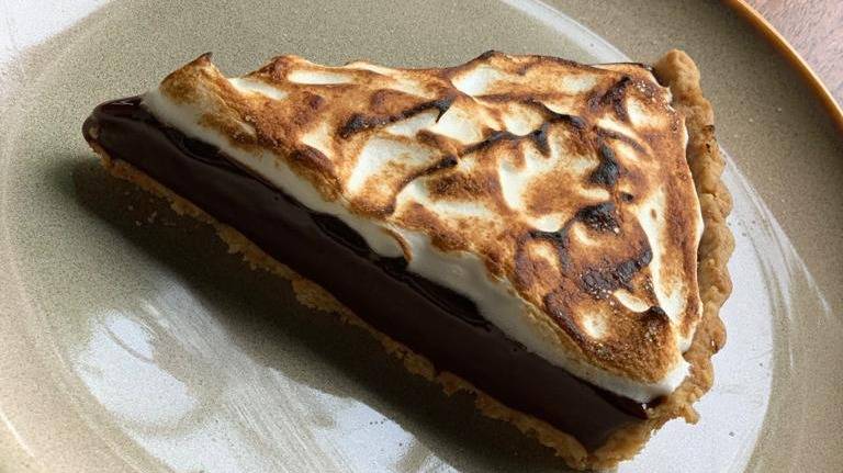 Chocolate Tart.jpeg Chocolate Tart.jpeg