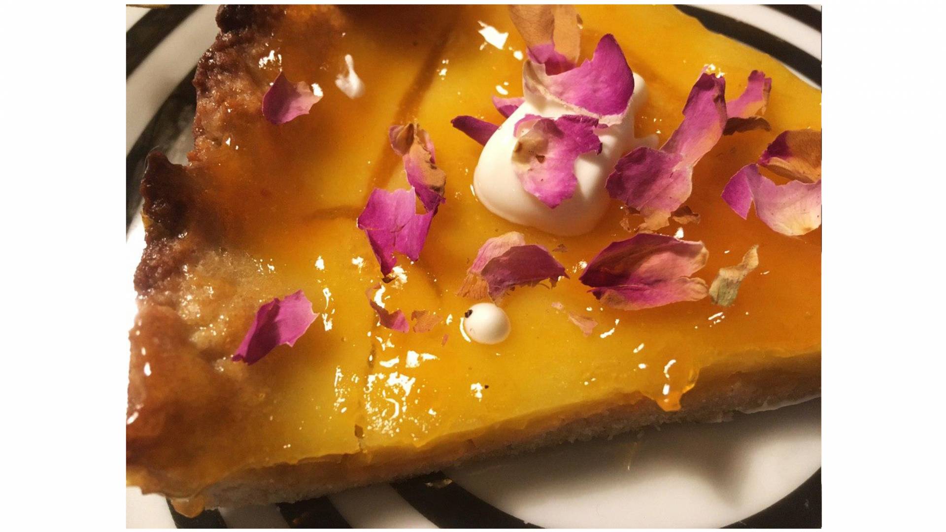 lemon cake det..jpg lemon cake det..jpg