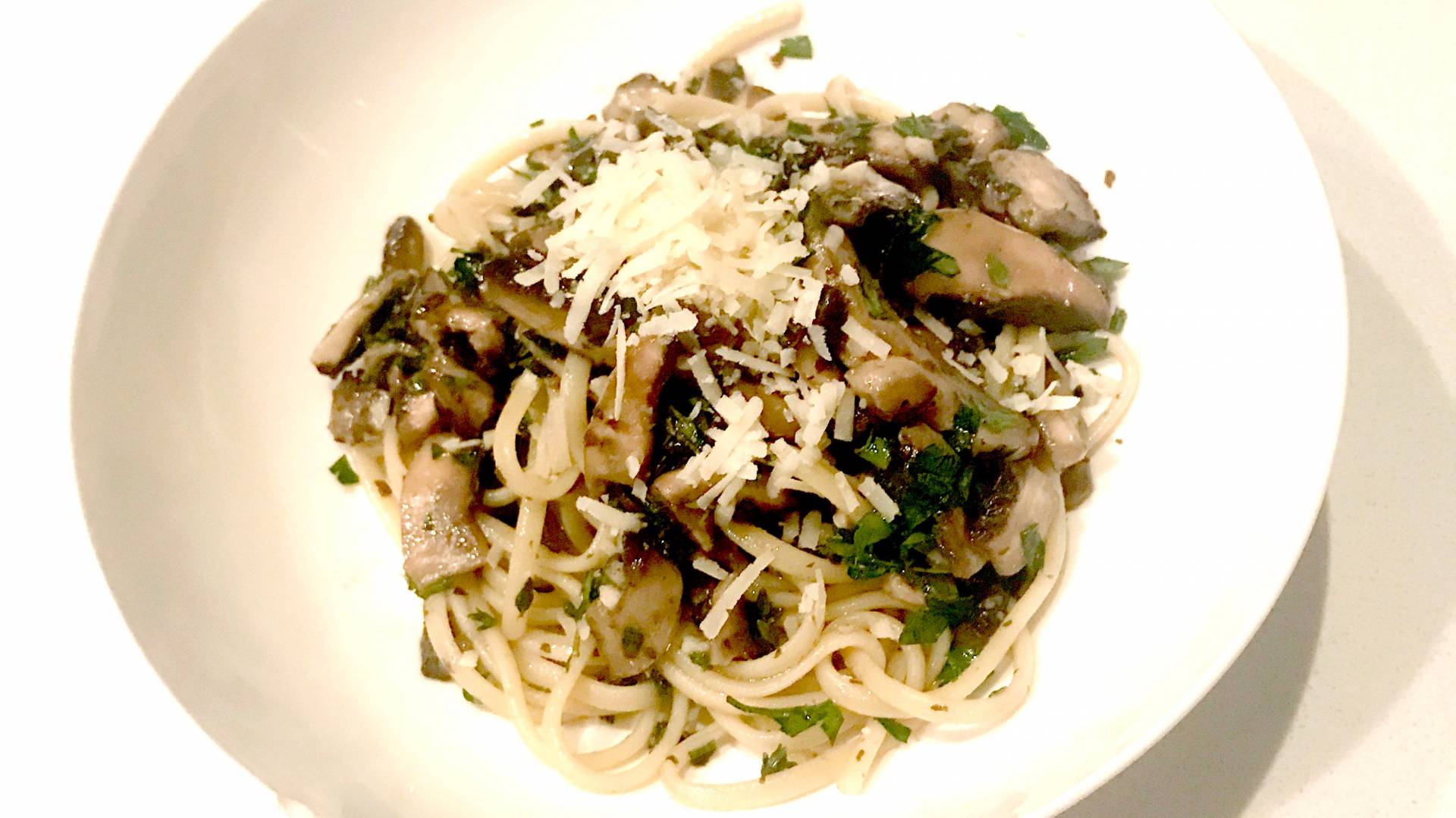 mushroom_pasta2.jpg mushroom_pasta2.jpg