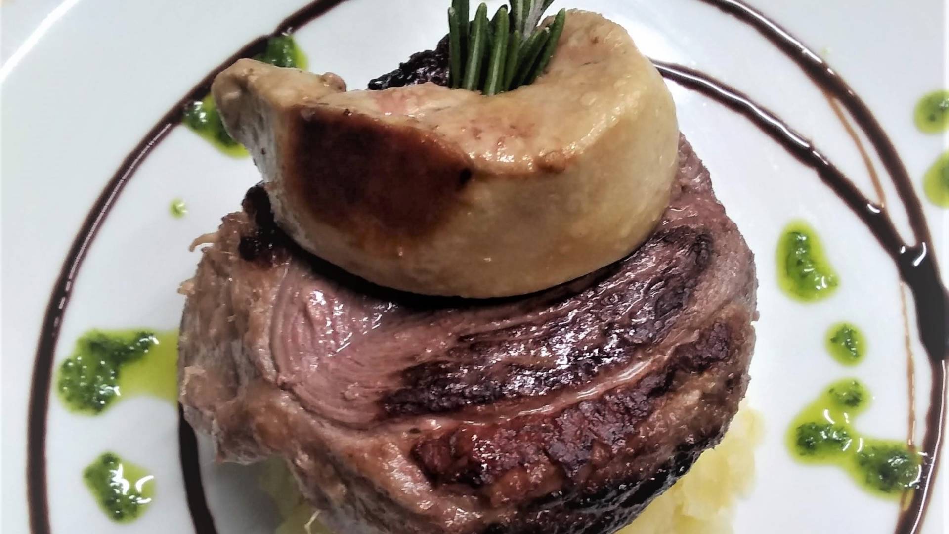 tournedos.jpg