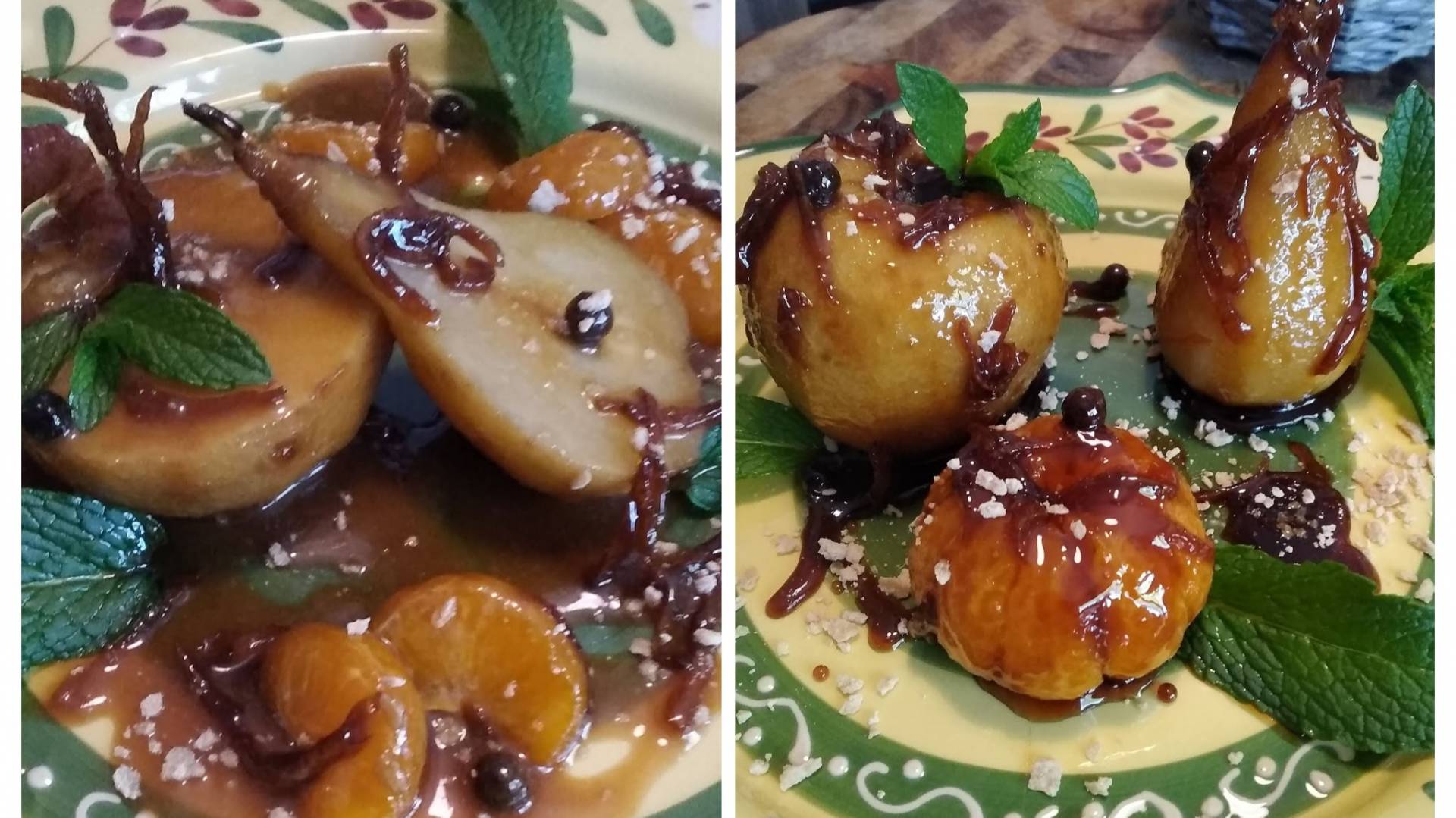 fruits poches et caramelises sirop d'erable.jpg