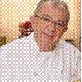 Foto de Antonio Olivares Cano