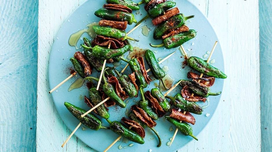 grilled padron skewers.jpg