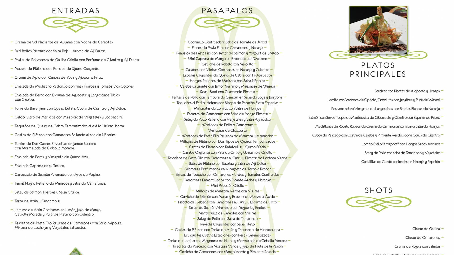 Tiro_Triptico_Chef_RGB_Baja (1).jpg Tiro_Triptico_Chef_RGB_Baja (1).jpg