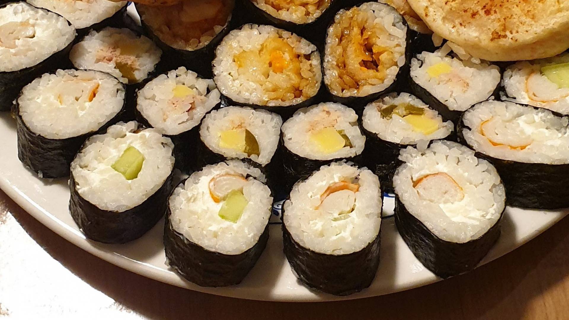Japón clásico