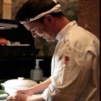 Foto de António Muniz