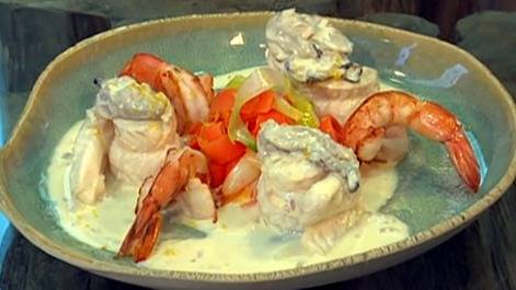 poached-sole-with-oysters-and-prawns-saturday-kitchen-recipes.jpg