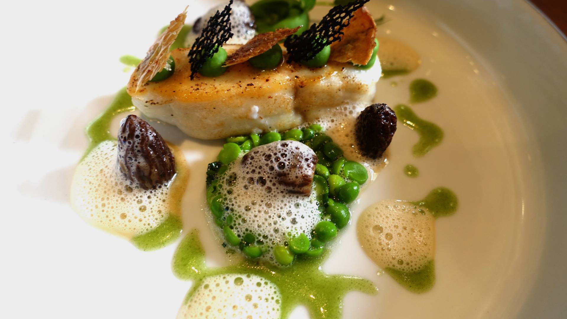 schloss-berg-5472-turbot-and-morels.jpg