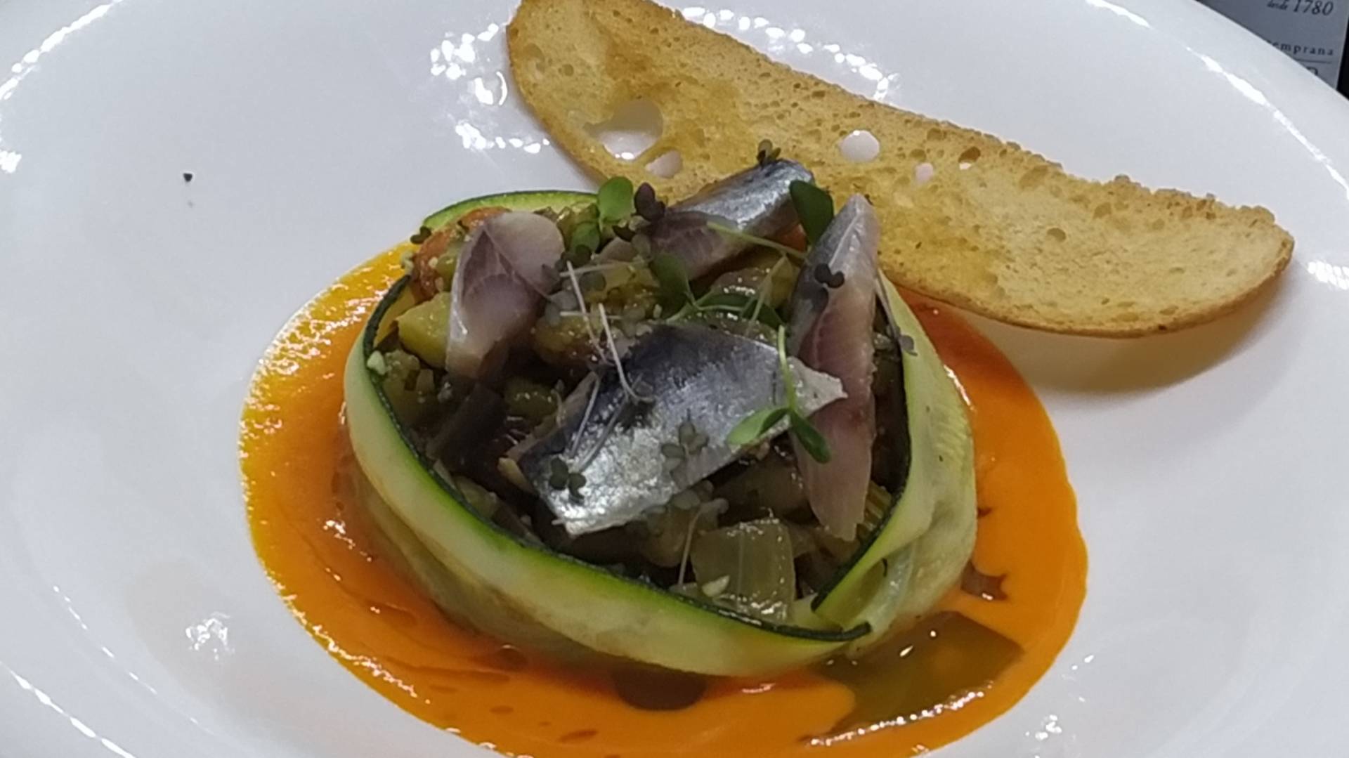 CAPPONATE DE VERDURAS Y SARDINA AHUMADA.jpg
