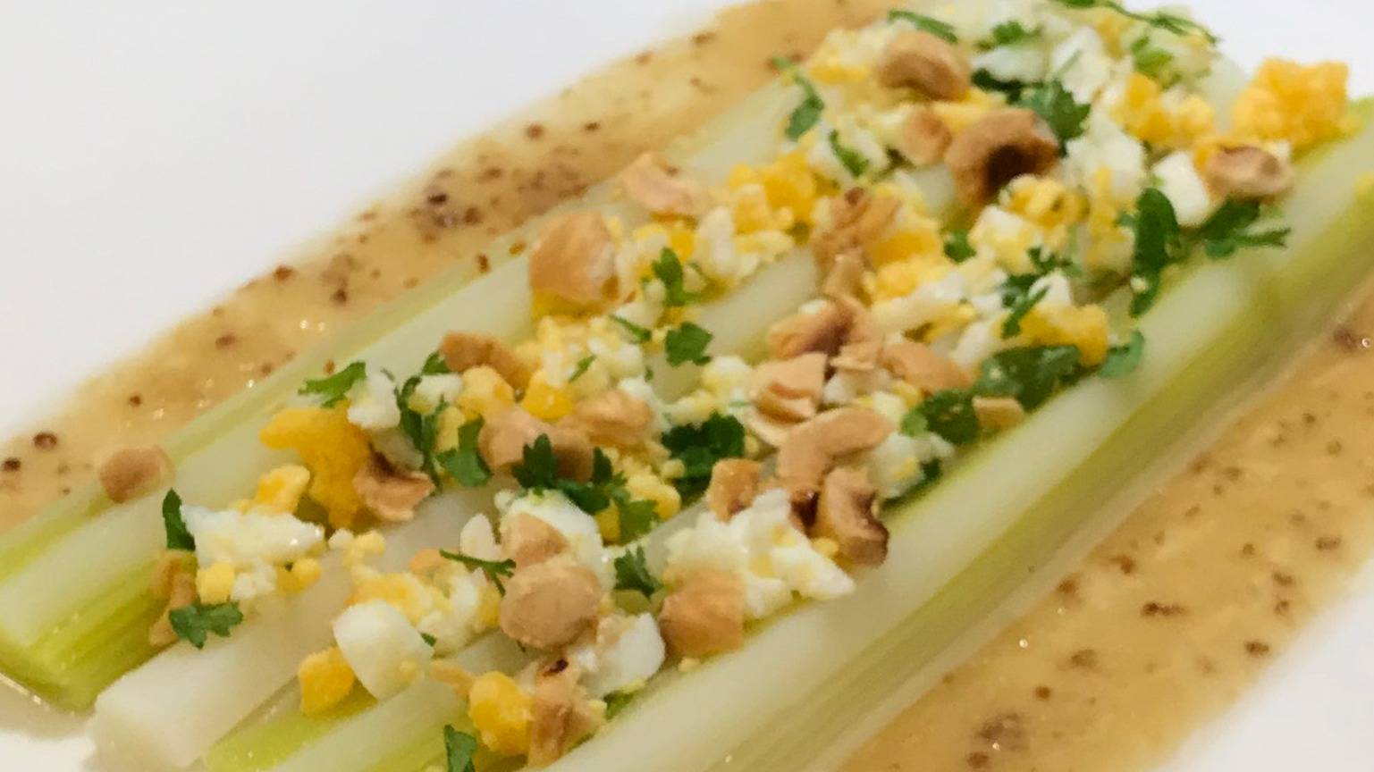 asperge à moi.jpg asperge à moi.jpg