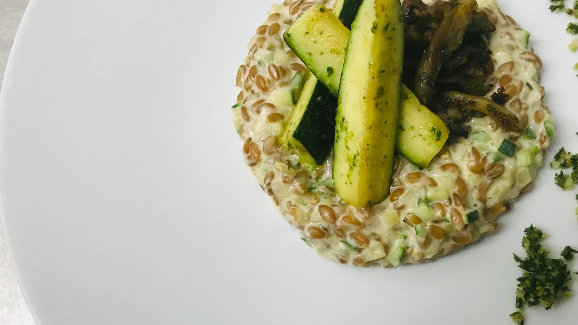 Risotto.jpg