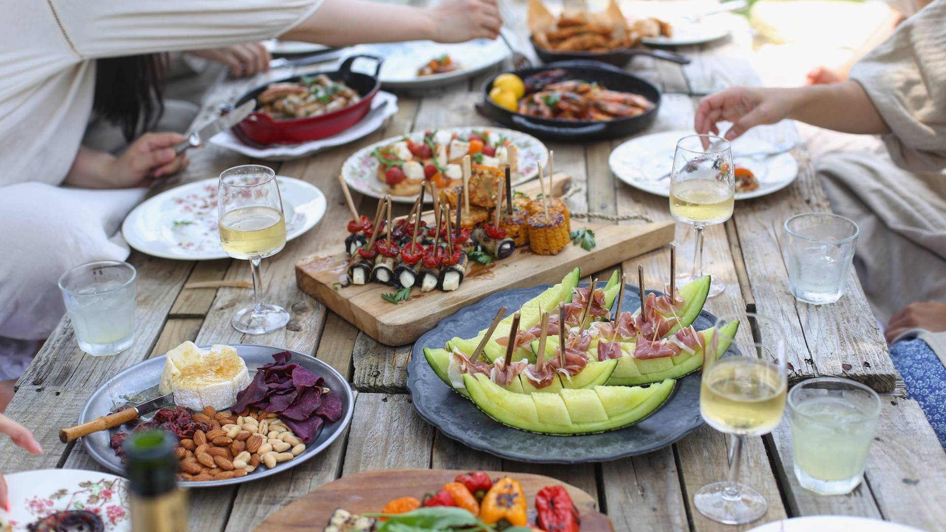Convivio