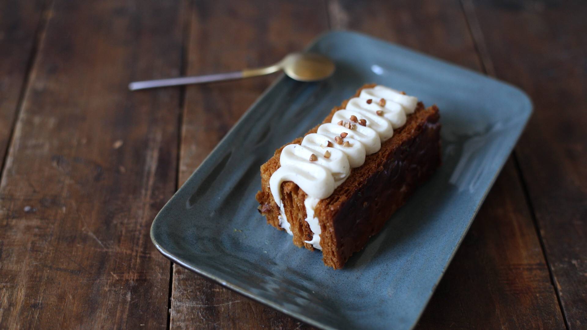 millefeuille crème tonka.jpg