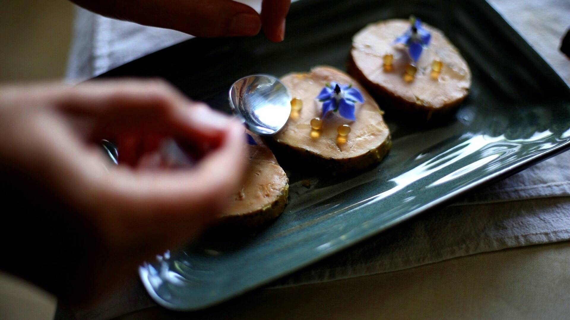 foie gras tryptique.jpg