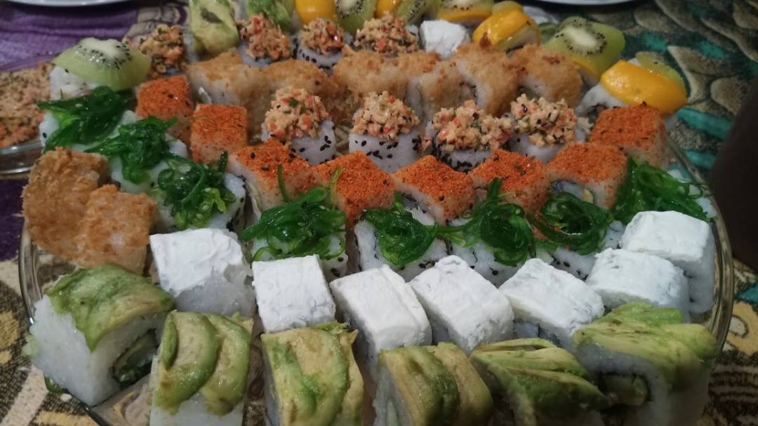 JAPONESA
