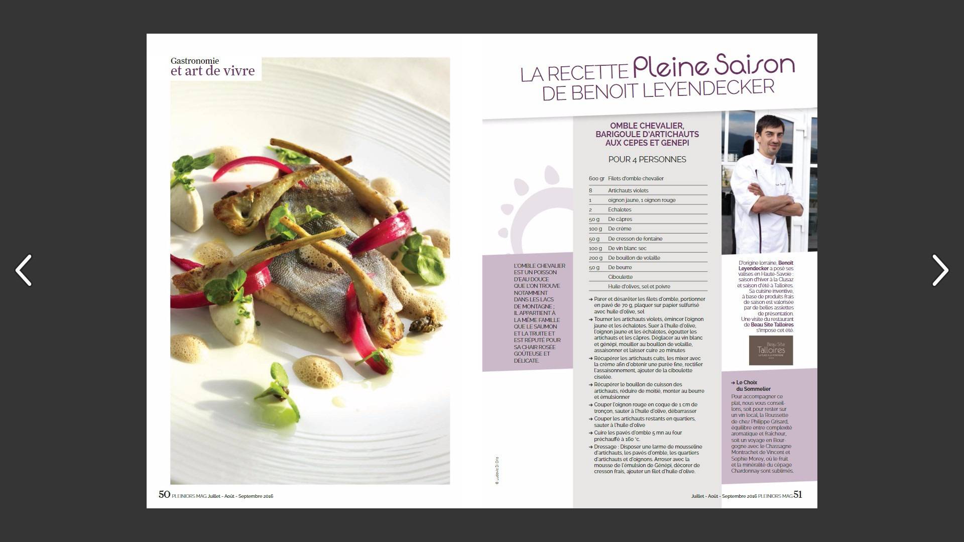 article Benoit Talloires.jpg article Benoit Talloires.jpg