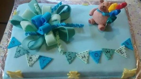 pastel (2).jpg pastel (2).jpg