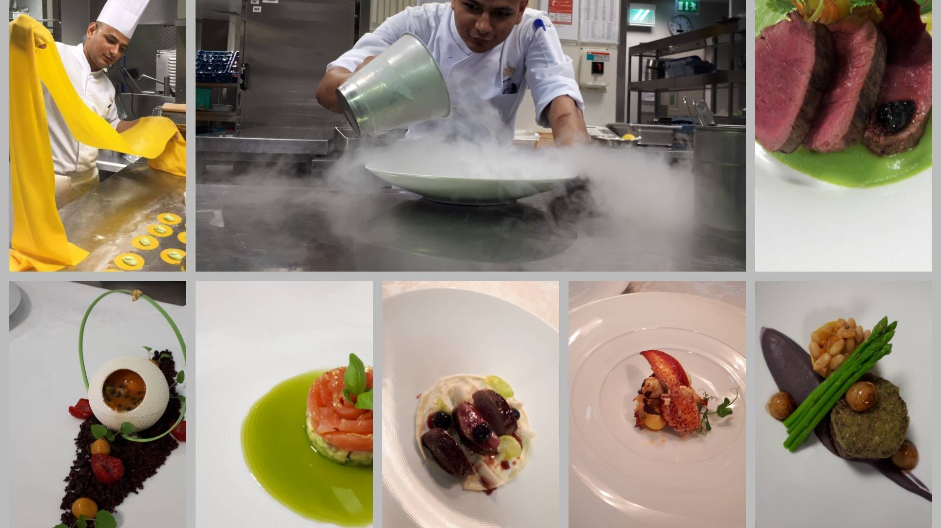 CollageMaker_20171023_104850870.jpg CollageMaker_20171023_104850870.jpg
