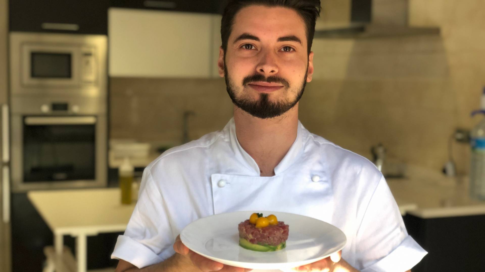 tartare tuna.JPG