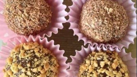 brigadeiro.JPG brigadeiro.JPG