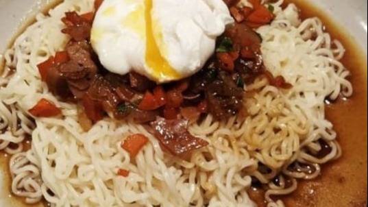 noodles.JPG noodles.JPG