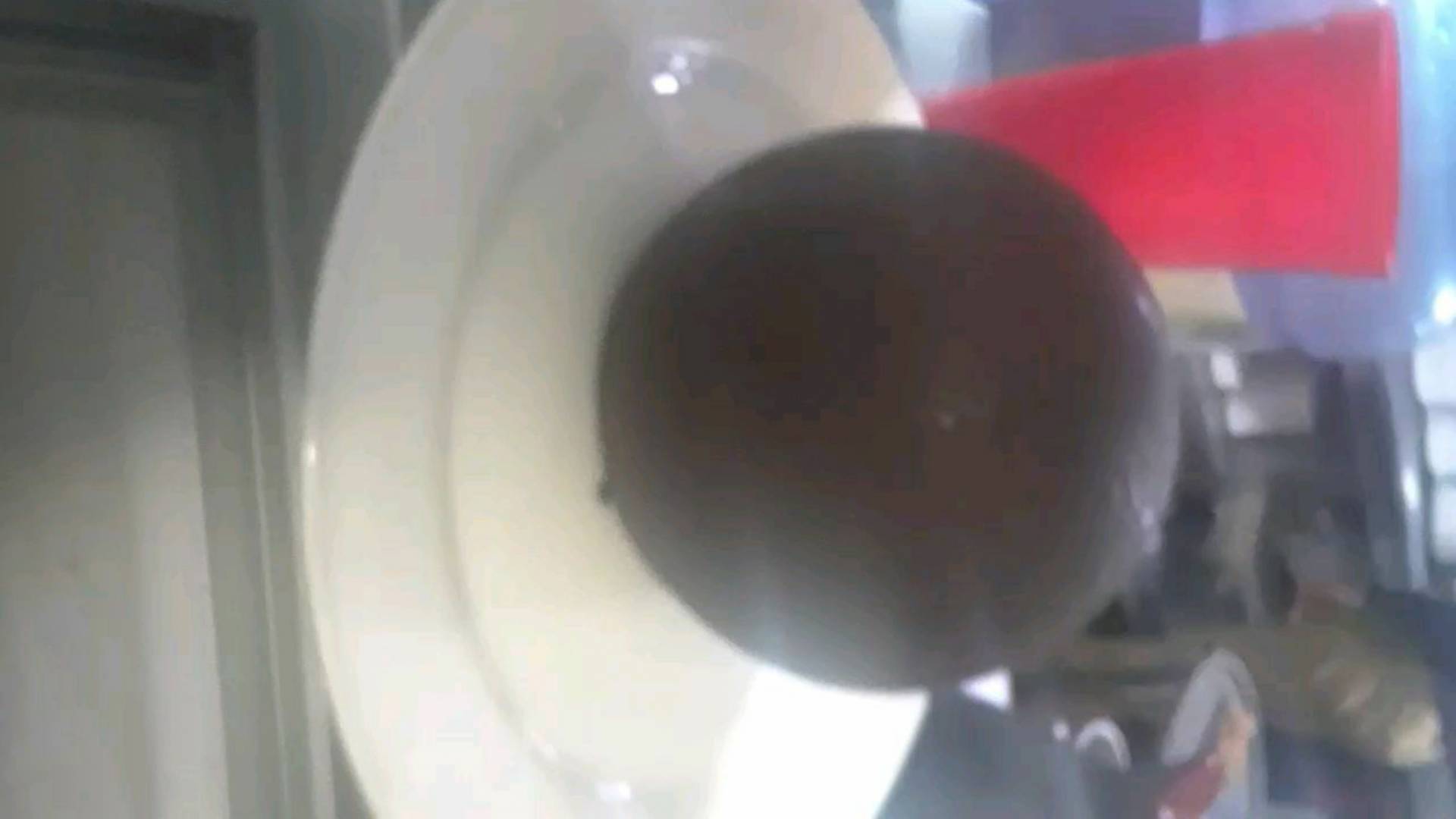 Screenshot_20200610-180807.png