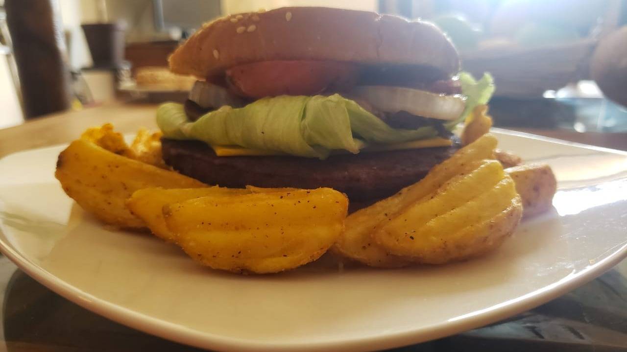 Hamburguesa 2.jpeg